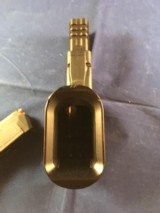 Cabot, 1911 Vintage Classic, .45 acp - 11 of 13