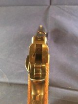 Cabot, 1911 Vintage Classic, .45 acp - 5 of 13