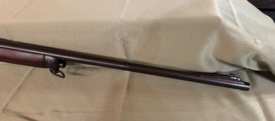Winchester model 65, 218 Bee - Image 6 of 14