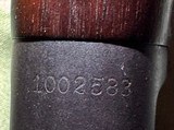 Winchester model 65, 218 Bee - Image 7 of 14