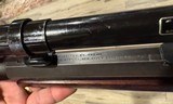 Winchester 1885 High Wall, .32-40 - Image 3 of 15