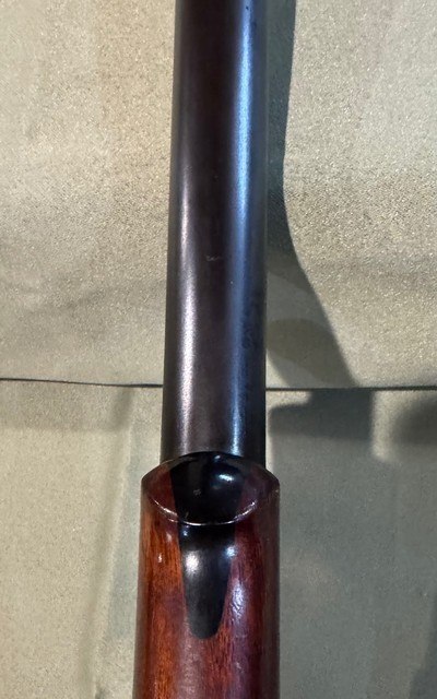 Winchester 1885 High Wall, .32-40 - Image 14 of 15