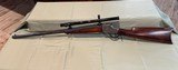 Winchester 1885 High Wall, .32-40 - Image 1 of 15