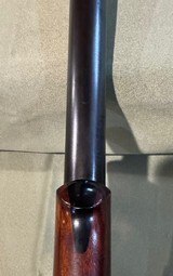 Winchester 1885 High Wall, .32-40 - Image 14 of 15