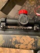 Fosnaugh Custom - 7 RM with NF NXS - 9 of 12