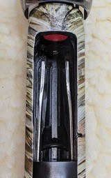 Ithaca Model 37 Waterfowl 20ga. 3 Inch Chamber Factory Camo! - 11 of 15