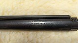 Fantastic Wood! 1969 Vintage Ithaca Model 37 20ga. 26" Vent Rib 2 3/4" $1450 Make Offer - 14 of 15