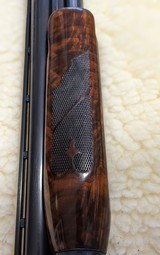 Fantastic Wood! 1969 Vintage Ithaca Model 37 20ga. 26" Vent Rib 2 3/4" $1450 Make Offer - 3 of 15