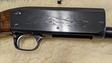 Fantastic Wood! 1969 Vintage Ithaca Model 37 20ga. 26" Vent Rib 2 3/4" $1450 Make Offer - 5 of 15