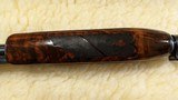 Fantastic Wood! 1969 Vintage Ithaca Model 37 20ga. 26" Vent Rib 2 3/4" $1450 Make Offer - 7 of 15