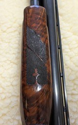 Fantastic Wood! 1969 Vintage Ithaca Model 37 20ga. 26" Vent Rib 2 3/4" $1450 Make Offer - 4 of 15