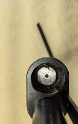 Fantastic Wood! 1969 Vintage Ithaca Model 37 20ga. 26" Vent Rib 2 3/4" $1450 Make Offer - 12 of 15