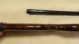 Fantastic Wood! 1969 Vintage Ithaca Model 37 20ga. 26" Vent Rib 2 3/4" $1450 Make Offer - 9 of 15