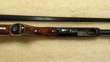 Fantastic Wood! 1969 Vintage Ithaca Model 37 20ga. 26" Vent Rib 2 3/4" $1450 Make Offer - 8 of 15