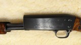Fantastic Wood! 1969 Vintage Ithaca Model 37 20ga. 26" Vent Rib 2 3/4" $1450 Make Offer - 6 of 15
