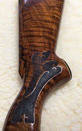 Fantastic Wood! 1969 Vintage Ithaca Model 37 20ga. 26" Vent Rib 2 3/4" $1450 Make Offer - 1 of 15