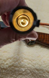 Fantastic Wood! 1969 Vintage Ithaca Model 37 20ga. 26" Vent Rib 2 3/4" $1450 Make Offer - 13 of 15