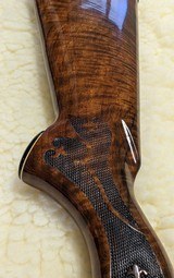 Fantastic Wood! 1969 Vintage Ithaca Model 37 20ga. 26" Vent Rib 2 3/4" $1450 Make Offer - 2 of 15