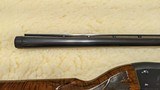 Fantastic Wood! 1969 Vintage Ithaca Model 37 20ga. 26" Vent Rib 2 3/4" $1450 Make Offer - 15 of 15