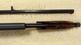 Fantastic Wood! 1969 Vintage Ithaca Model 37 20ga. 26" Vent Rib 2 3/4" $1450 Make Offer - 10 of 15
