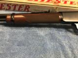 Winchester, Model 9422, 22 Cal, Short, Long, Long Rifle - 8 of 8