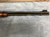 Winchester, Model 9422, 22 Cal, Short, Long, Long Rifle - 2 of 8