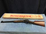 Winchester, Model 9422, 22 Cal, Short, Long, Long Rifle - 7 of 8