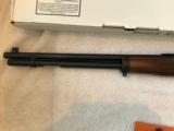 NIB Henry Repeating Arms Co - 4 of 5