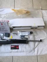 NEW IN THE BOX Ruger Mini-30 - 4 of 6