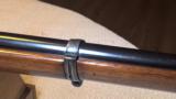 Winchester - Model 70, .300 H&H Mag.
- 10 of 15