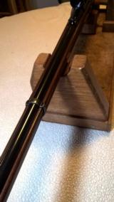 Winchester - Model 70, .300 H&H Mag.
- 12 of 15