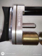 DPMS Spacegun - 3 of 8