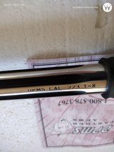 DPMS Spacegun - 4 of 8