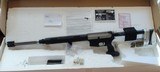 DPMS Spacegun - 1 of 8