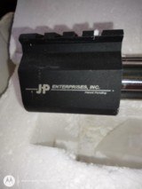 DPMS Spacegun - 5 of 8