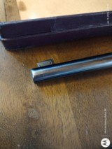 Colt Woodsman Target - 7 of 14