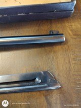 Colt Woodsman Target - 4 of 14