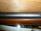 Winchester M 67A 22 cal - 5 of 5