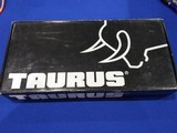 Taurus Model 94SS - 3 of 10