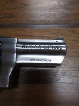 Ruger GP100 357 Magnum 3" - 5 of 10