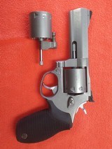 TAURUS 992 22/22 MAG 4 " NEW - 1 of 10