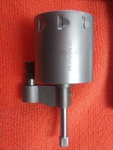 TAURUS 992 22/22 MAG 4 " NEW - 7 of 10