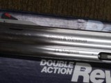 Smith & Wesson 629-3 Classic 6 1/2 in.Magnaported - 2 of 14