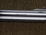 Smith & Wesson 629-3 Classic 6 1/2 in.Magnaported - 6 of 14