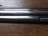 Smith & Wesson 629-3 Classic 6 1/2 in.Magnaported - 5 of 14