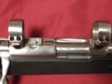 Ruger 77/22 All-Weather Zytel stock - 6 of 10