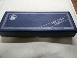 SMITH & WESSON MODEL 10-5 5 INCH WITH BOX - 13 of 15