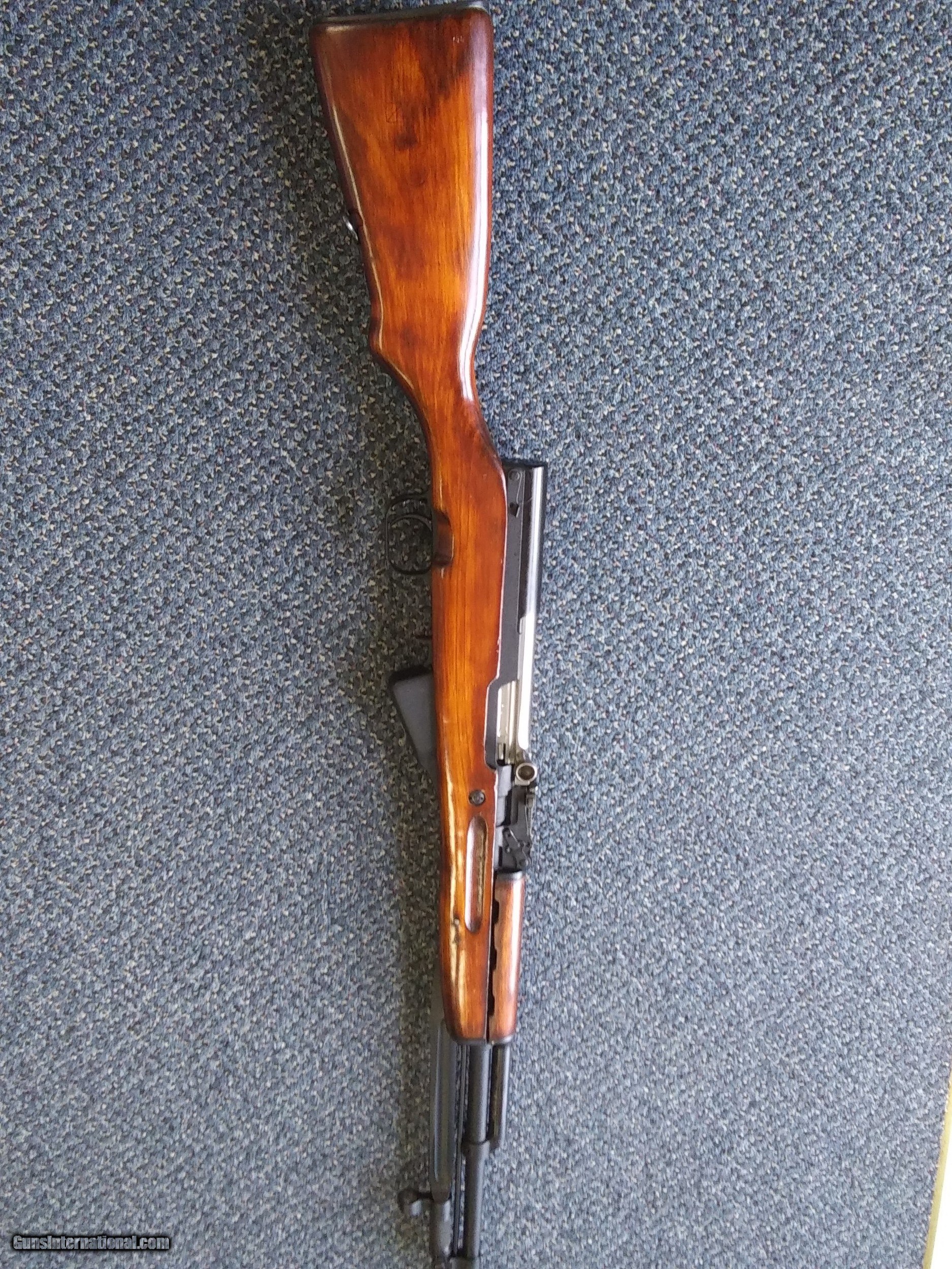 a&f waterproof boots