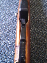 RUSSIAN SKS 1954 - 9 of 13
