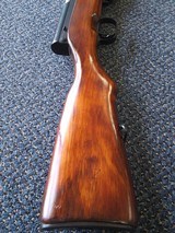 RUSSIAN SKS 1954 - 2 of 13